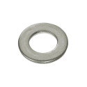 WASHER (A2 DIN125 DIAMETER - 10 (10