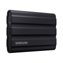 DRIVE SSD SMG MU-PE2T0S/EU T7 SHIELD 2TB