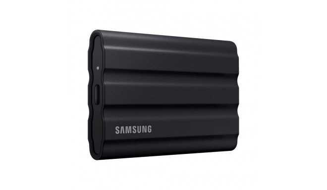 DRIVE SSD SMG MU-PE2T0S/EU T7 SHIELD 2TB