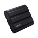 DRIVE SSD SMG MU-PE2T0S/EU T7 SHIELD 2TB
