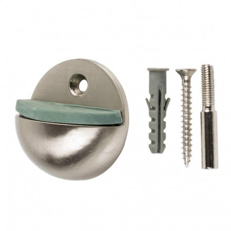 DOOR SUPPORT DS013C 45X25 nikkel