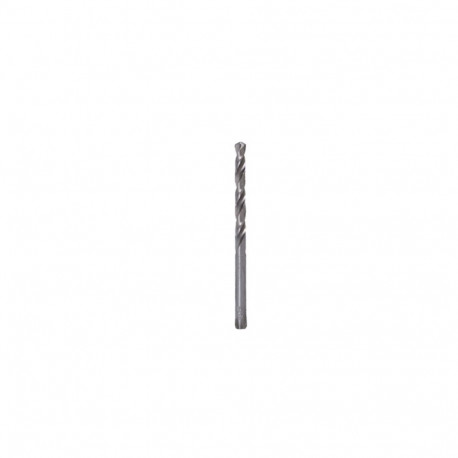 metallpuur Haushalt 4.2x80mm HSS