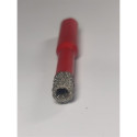 TILE DRILL BIT 8X50