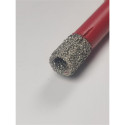 plaatide puuriter 8x50