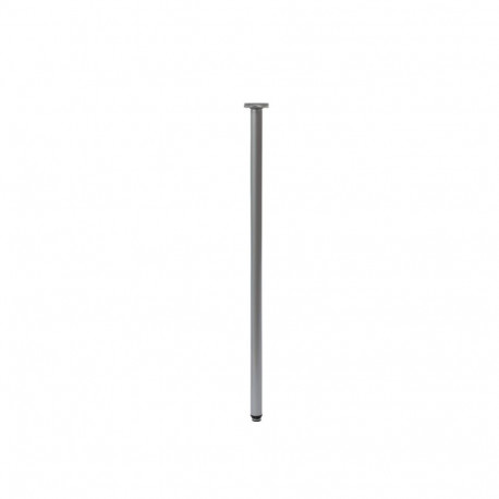 30X800 matt NI FT-511