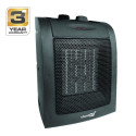HEATER PTC-903 1,5 kW standard