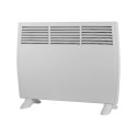 CONVECTOR PH80-1500 1,5 kW standard