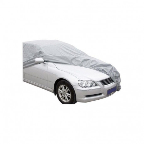 CAR COVER CM01001 L