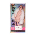 EMILY DOLL painduv nukk 29cm ZJA325864
