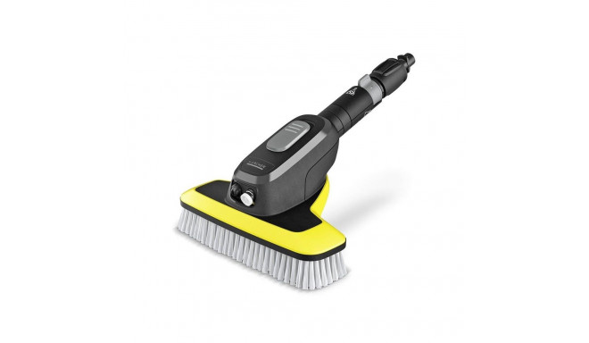 BRUSH WB 7 PLUS 2.644-374.0