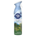 FRESHENER AIR AMBIPUR JAPANTATAMI 185ML