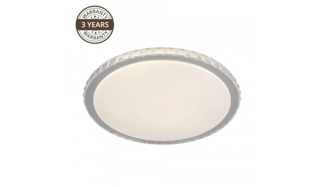 laelamp KUTEK 19082M 20W D40.5 LED