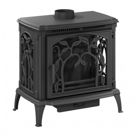 malmist pliit ARICA 11 kW