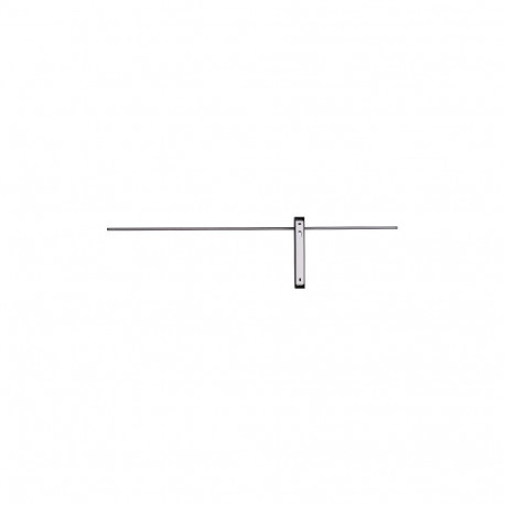 LIGHT WALL IMPULSE LED 10W 3000K