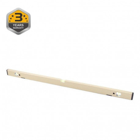 MAGNETIC LEVEL 120CM (LADZ2B120M)