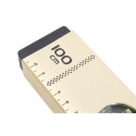 MAGNETIC LEVEL 100CM (LADZ2B100M)