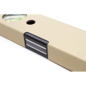 MAGNETIC LEVEL 120CM (LADZ2B120M)