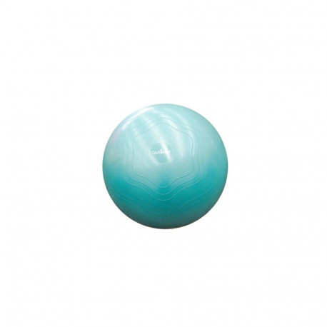 ANTI-BURST GYM BALL LS357865CM