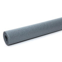 PIPE INSULATION ZZ 60/9