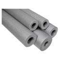PIPE INSULATION ZZ 60/9