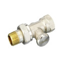STOP ventiil RLV-S 15 003L0124