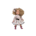 TOY DOLL LLORENS ELENA 35CM