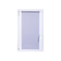 ROLLER BLIND MINI B/O 054 97x150 hall
