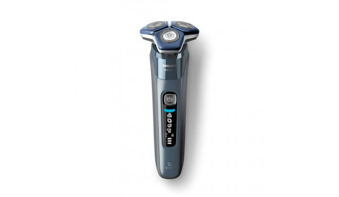 Philips SHAVER S7882/55