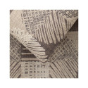 BED COV SET Seti Mariel COTTON 200x220CM