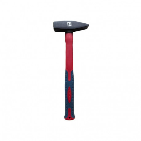 MACHINIST HAMMER FIBERGLASS HANDLE 1500G