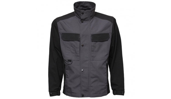 JACKET FUSION 52S BP-FUSION-062