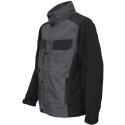 JACKET FUSION 52S BP-FUSION-062