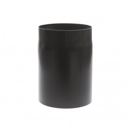 HEATERS korstna (D180 0.25 m)