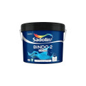 Bindo 2 BW 9L värv