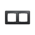 FRAME 2PL SDD314802 antratsiithall