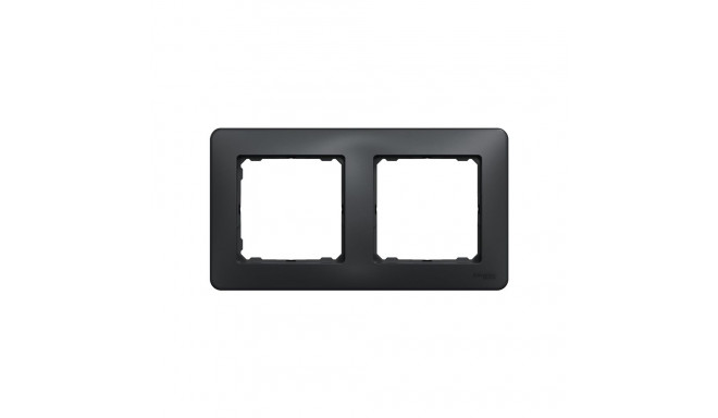 FRAME 2PL SDD314802 antratsiithall