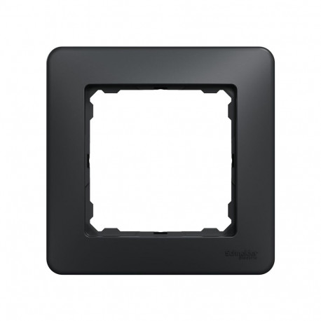 FRAME 1PL SDD314801 antratsiithall