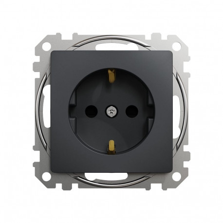 SOCKET SDD114022 antratsiit