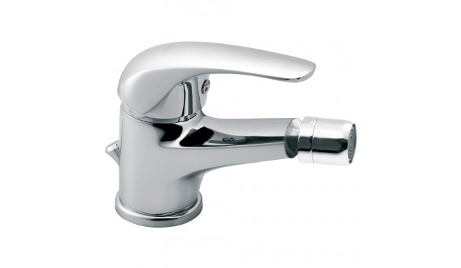 segisti bideel Elba BEL6