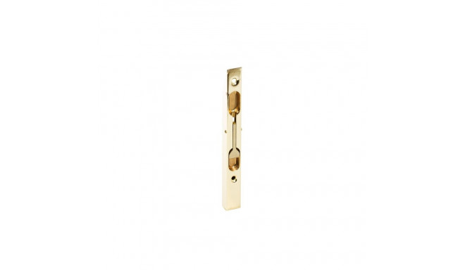 FIXATOR DOOR LX16-160MM messing uksetugi