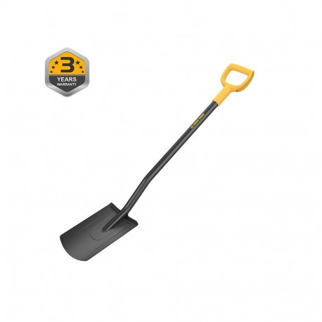 FORTE TOOLS sirge labidas