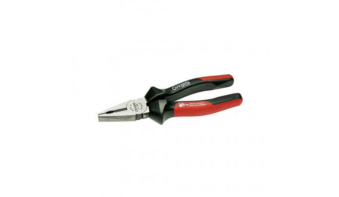 PLIERS 41 2K-3592