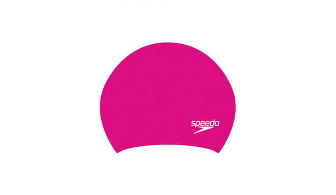 SWIMMING CAP LONGHAIR 39-06168-A064