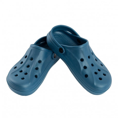 suss suurus 44 sinine