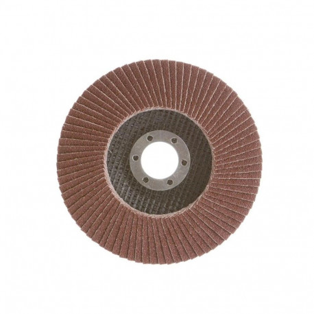 FLAP DISC 116.00 115X22 NO60