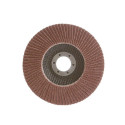 FLAP DISC 116.00 115x22 nr 60