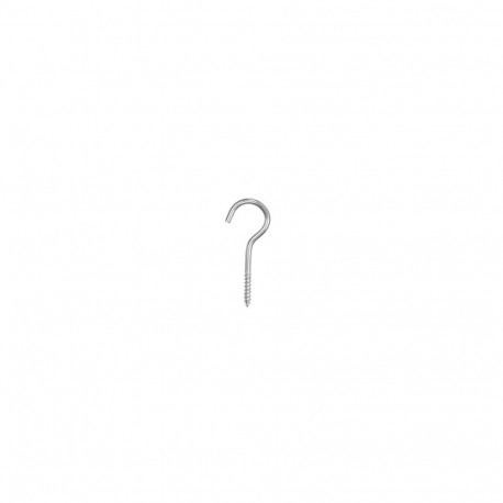 keerdkonks D12 3,5x25 5 tk