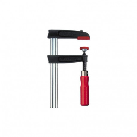 IRON CLAMP TPN30B8BE 80X300MM 560KG