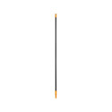 reha vars FISKARS SOLID