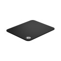 SteelSeries QcK Heavy keskmine hiirematt